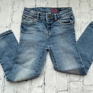 baby Gap Jeans